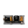 SIMAGIC Peripheral Adapter - 1349621 - zdjęcie 3